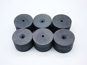 铁氧体KY.COM,开元（中国）