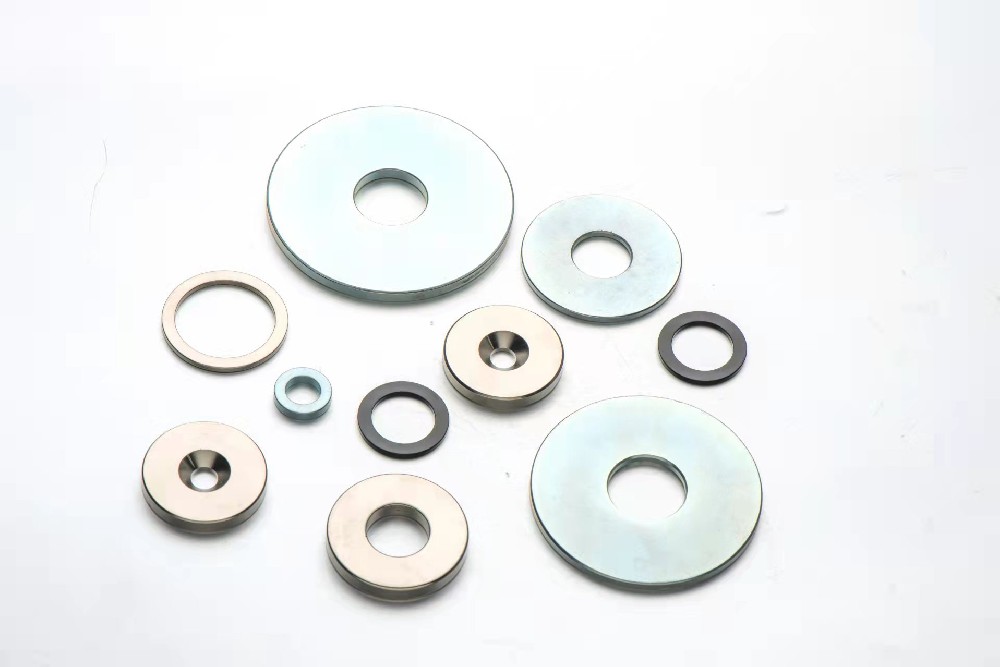 强磁KY.COM,开元（中国）
